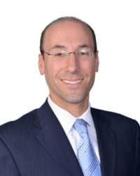 Top Rated Family Law Attorney in Boca Raton, FL : Joshua K. Friedman