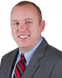 Top Rated Insurance Coverage Attorney in Denver, CO : Kevin Cheney