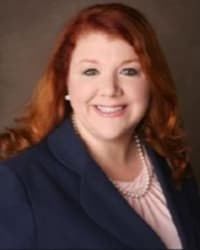 Top Rated General Litigation Attorney in Statesboro, GA : V. Sharon Edenfield