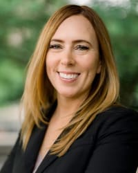 Top Rated Insurance Coverage Attorney in Denver, CO : Megan Matthews