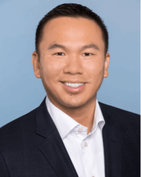 Top Rated Real Estate Attorney in Sacramento, CA : Michael Yee