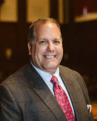 Top Rated Business Litigation Attorney in Kingston, PA : David E. Schwager