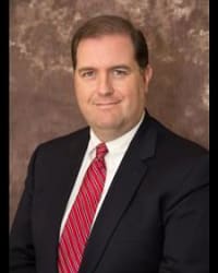Top Rated Construction Litigation Attorney in Murrysville, PA : James Creenan