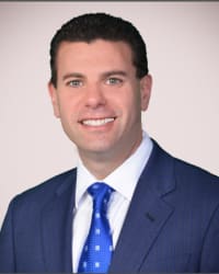 Top Rated Family Law Attorney in Boca Raton, FL : Jason A. Brodie