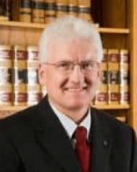 Top Rated Personal Injury Attorney in Medford, OR : Kelly L. Andersen