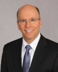 Top Rated Mergers & Acquisitions Attorney in Aventura, FL : J. Joseph Givner