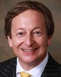 Top Rated Family Law Attorney in Rockville, MD : Richard B. Rosenblatt