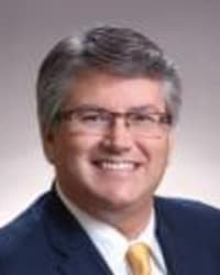 Top Rated Personal Injury Attorney in Baton Rouge, LA : Kenneth H. Hooks, III