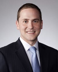 Top Rated Chicago, IL Medical Malpractice Attorney | Matthew Basinger