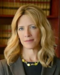 Top Rated Products Liability Attorney in Bellevue, WA : Elizabeth M. Quick