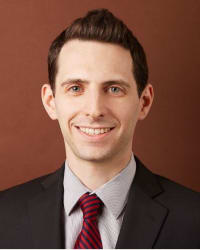 Top Rated Securities Litigation Attorney in New York, NY : Adam J. Blander