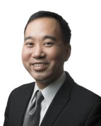 Top Rated Land Use & Zoning Attorney in Pasadena, CA : Mitchell M. Tsai