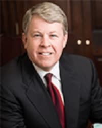 Top Rated General Litigation Attorney in Rockville, MD : Mallon A. Snyder