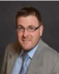 Top Rated Estate Planning & Probate Attorney in Farmington Hills, MI : David Eagles