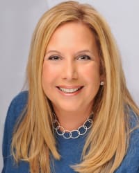 Top Rated Business & Corporate Attorney in Chicago, IL : Laurel G. Bellows