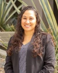 Top Rated Employment Litigation Attorney in San Diego, CA : Monique R. Rodriguez