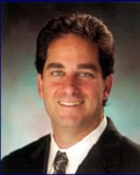 Top Rated Criminal Defense Attorney in Mineola, NY : David Kaston