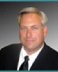 Top Rated Employment Litigation Attorney in Chicago, IL : Stephen Glickman