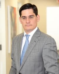 Top Rated Securities Litigation Attorney in New York, NY : Juan E. Monteverde