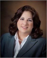 Top Rated Family Law Attorney in Altamonte Springs, FL : Jennifer C. Frank