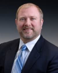 Top Rated White Collar Crimes Attorney in Anchorage, AK : Michael A. Moberly