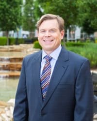 Top Rated Family Law Attorney in Tulsa, OK : Justin Munn