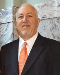 Top Rated Business Litigation Attorney in Houston, TX : Jeffrey W. Steidley