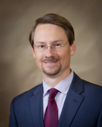 Top Rated Business Litigation Attorney in Mcdonough, GA : Andrew J. Welch, III