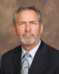 Top Rated Personal Injury Attorney in Baton Rouge, LA : Kirk A. Guidry