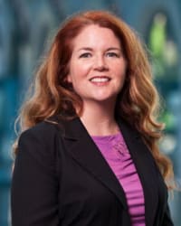 Top Rated Business Litigation Attorney in Milwaukee, WI : Pamela J. Tillman