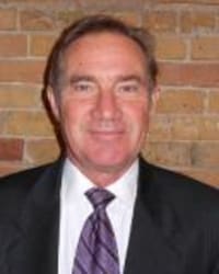 Top Rated Criminal Defense Attorney in Minneapolis, MN : Peter B. Wold