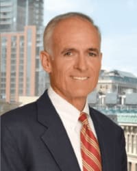 Top Rated Employment Litigation Attorney in Boston, MA : Thomas M. Greene