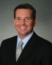 Top Rated Medical Malpractice Attorney in Pittsburgh, PA : John R. Kane