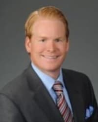 Top Rated Professional Liability Attorney in Atlanta, GA : David J. Hungeling