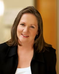 Top Rated Employment Litigation Attorney in Dallas, TX : Audrey E. Mross