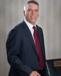 Top Rated Business & Corporate Attorney in Cincinnati, OH : William D. Sherman