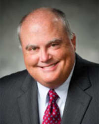 Top Rated Consumer Law Attorney in Atlanta, GA : Matthew T. Berry