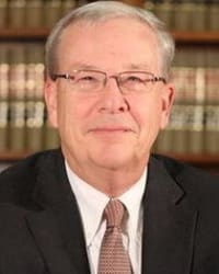 Top Rated Criminal Defense Attorney in Minneapolis, MN : F.T. Sessoms