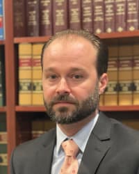 Top Rated Personal Injury Attorney in Worcester, MA : Leonardo A. Angiulo