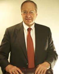 Top Rated Tax Attorney in Garden City, NY : James O. Druker