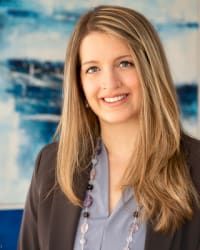Top Rated Estate Planning & Probate Attorney in East Setauket, NY : Brittni Sullivan