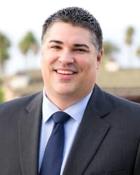 Top Rated Products Liability Attorney in Santa Ana, CA : Casey R. Johnson