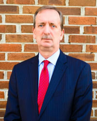 Top Rated Family Law Attorney in Catonsville, MD : Kevin L. Beard