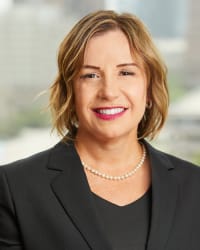 Top Rated Real Estate Attorney in Dallas, TX : Kimberly A. Davison