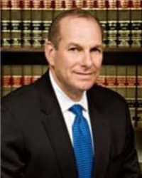 Top Rated Business Litigation Attorney in Greenbelt, MD : Bruce L. Marcus