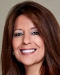 Top Rated Family Law Attorney in White Plains, NY : Joanne Indriolo Zelko