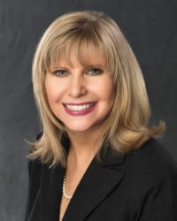 Top Rated Employment & Labor Attorney in Detroit, MI : Patricia Nemeth