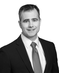 Top Rated Business Litigation Attorney in Minneapolis, MN : Ryan Vettleson