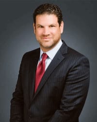 Top Rated Family Law Attorney in Philadelphia, PA : Brad J. Sadek