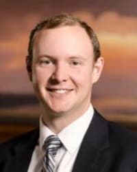 Top Rated Business & Corporate Attorney in Cincinnati, OH : Ryan J. McGraw